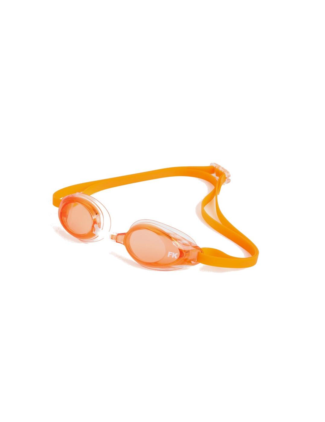 FKG021L01105 Funkita Flame Thrower Goggles - FKG021L01105 Flame Thrower