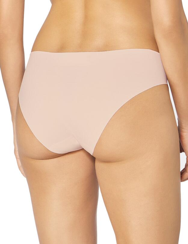 10194023 Sloggi Zero Feel Natural Tai Brief - 10194023 Angora