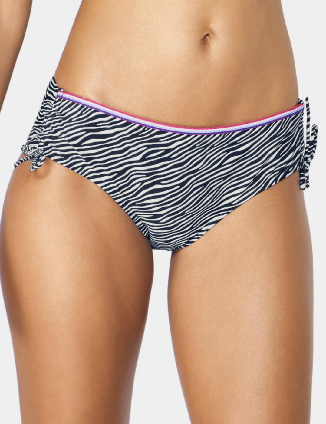 midi bikini bottoms