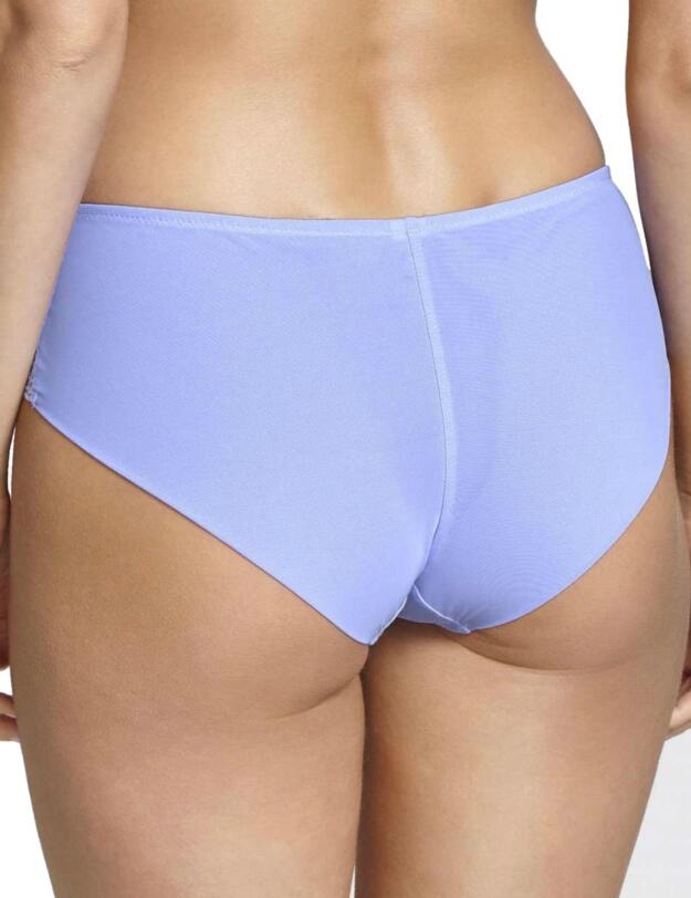 9395 Panache Ana Brief - 9395 Bluebell