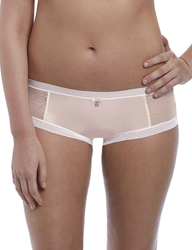 Freya Arya Short Blossom