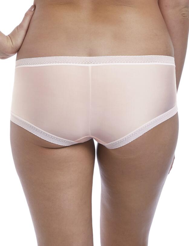Freya Arya Short Blossom