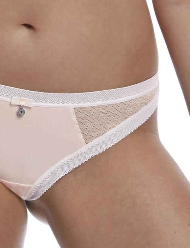 Freya Arya Brazilian Brief Blossom