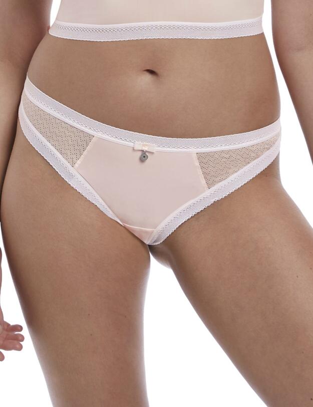 5327 Freya Arya Brazilian Brief - 5327 Blossom