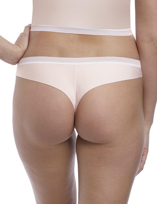 5327 Freya Arya Brazilian Brief - 5327 Blossom
