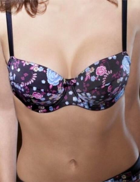 Masquerade Annalise Bra 5441 Only SAVE 70% - 5441 Bra