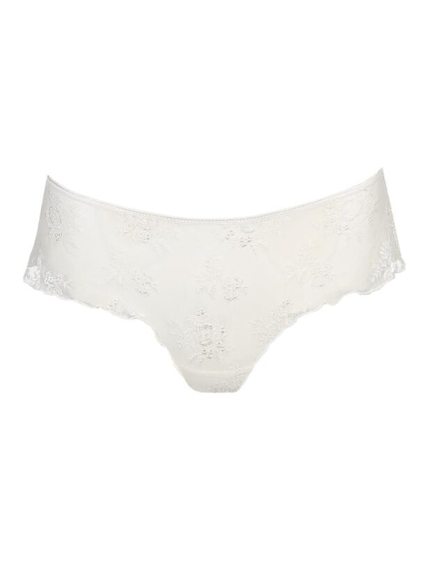 0502292 Marie Jo Ray Hotpant - 0502292 Natural