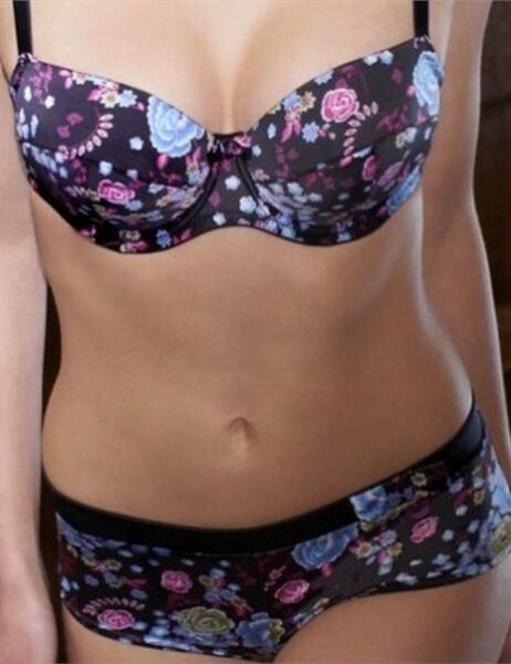     Masquerade Annalise Short 5444 Only £11.99 - 5444 Short
