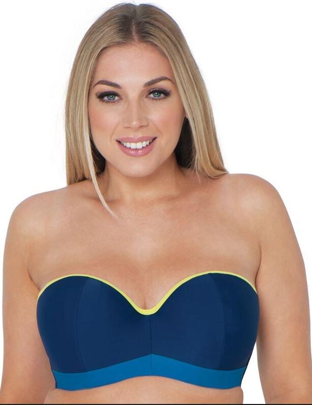 curvy kate maya swimsuit