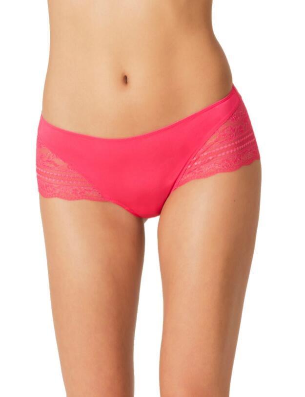 0502273 Marie Jo Francoise Hotpant Shorts - 0502273 Ace