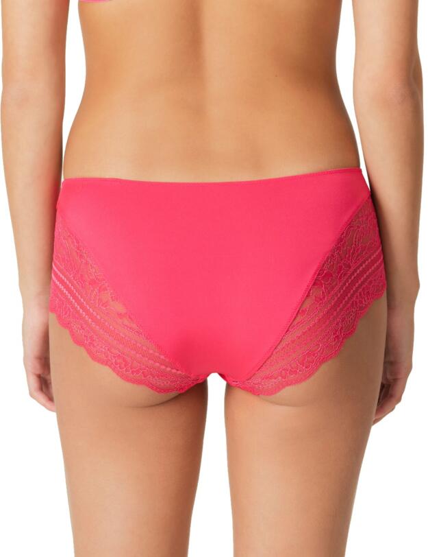 0502273 Marie Jo Francoise Hotpant Shorts - 0502273 Ace