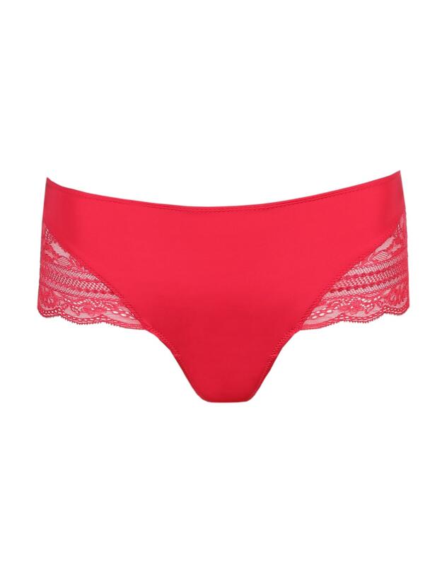 0502273 Marie Jo Francoise Hotpant Shorts - 0502273 Ace