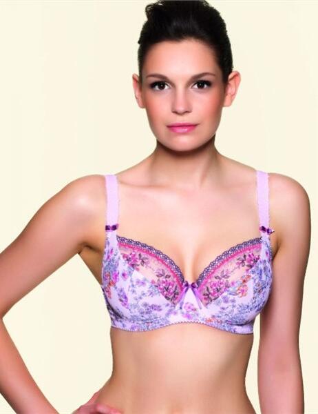 Freya Carolyn Plunge Bra 4571 HALF PRICE SALE - 4571 Plunge Bra
