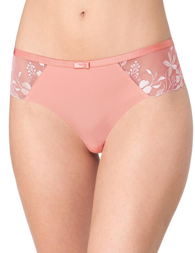 10156661 Triumph Sexy Angel Spotlight Hipster - 10156661 Coral