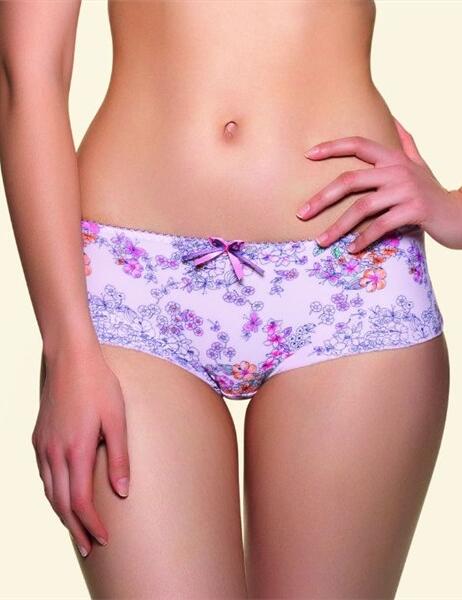 Freya Carolyn Short 4576 FREE UK POST - 4576 Short