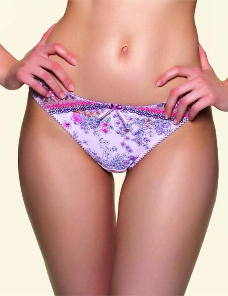 Freya Carolyn Thong 4577 FREE UK POST  - 4577 Thong