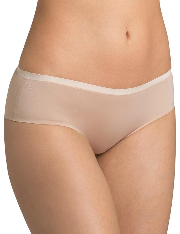 10163104 Sloggi Wow Breeze Hipster Brief - 10163104 New Beige
