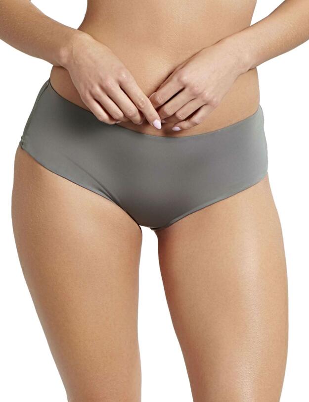 7323 Panache Porcelain Elan Short - 7323 Sage