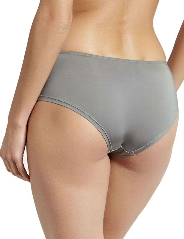 7323 Panache Porcelain Elan Short - 7323 Sage