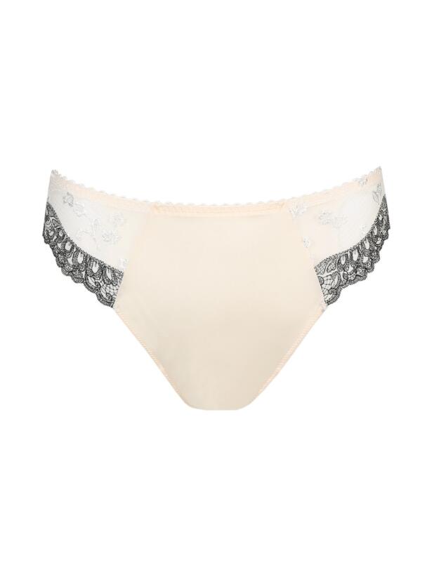 0562990 Prima Donna Promise Rio Briefs - 0562990 Geisha