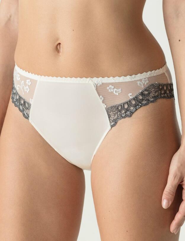 0562990 Prima Donna Promise Rio Briefs - 0562990 Geisha