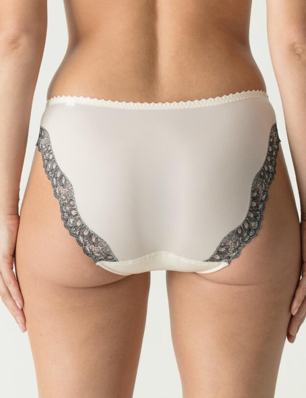 0562990 Prima Donna Promise Rio Briefs - 0562990 Geisha
