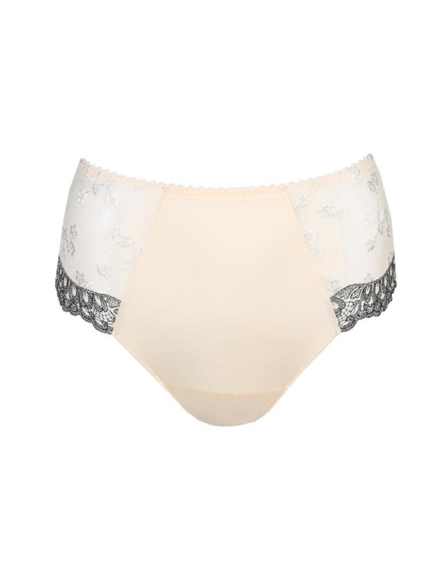 0562991 Prima Donna Promise Full Briefs - 0562991 Geisha