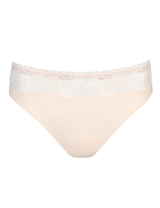 0562971 Prima Donna Lotus Full Briefs - 0562971 Venus