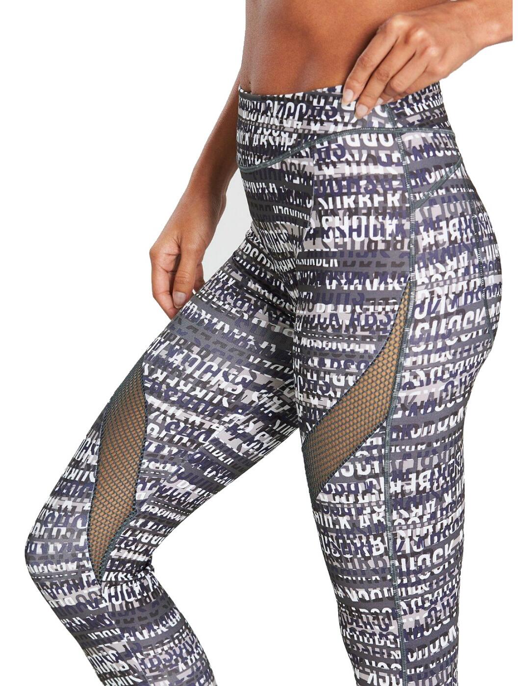 Shock Absorber Active Full Length Sports Leggings Belle Lingerie Shock Absorber ActiveWear Full Length Sports Leggings Belle Lingerie