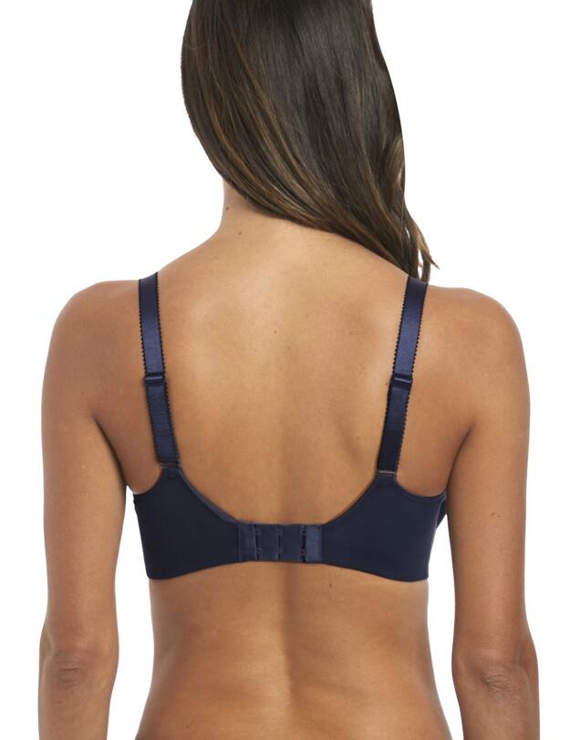 2541 Fantasie Twilight Rebecca Spacer Bra - 2541 Ink