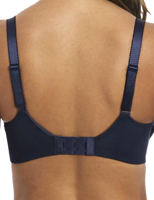 2541 Fantasie Twilight Rebecca Spacer Bra - 2541 Ink