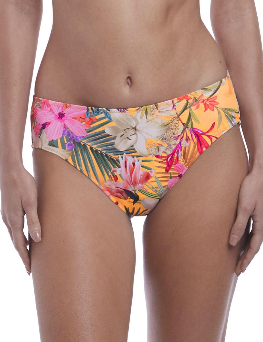 mid rise bikini bottoms uk