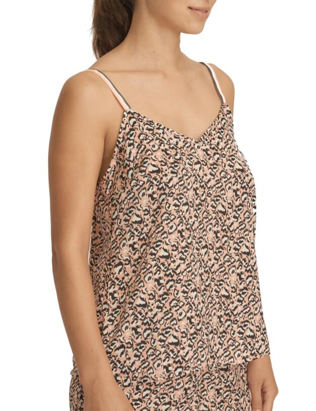 0841820 Prima Donna Twist Fame Homewear - 0841820 Vintage Natural