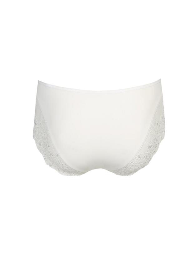 0502123 Marie Jo Pearl Short Brief - 0502123 Natural