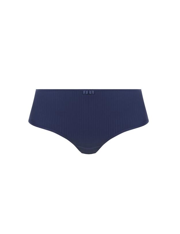 1056 Freya Idol Hipster Short Brief - 1056 Sapphire