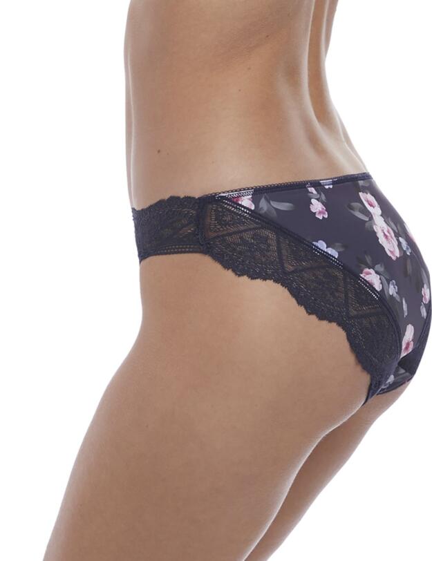 3175 Fantasie Katie Brief - 3175 Navy