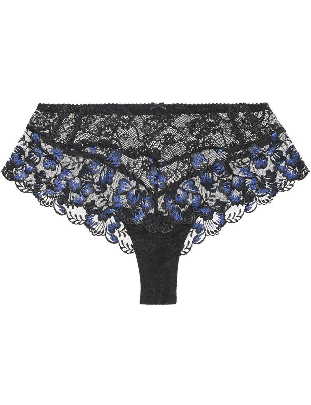 OB70 Aubade Poesie D Orient St. Tropez Brief OB70 Nuit Bleue