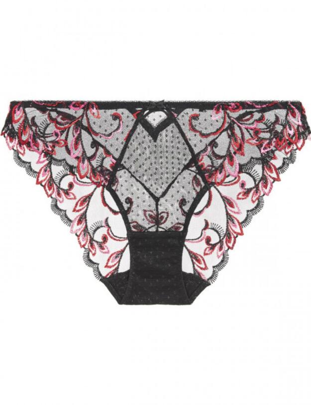 OF27 Aubade Au Bal De Flore Italian Brief - OF27 Venise