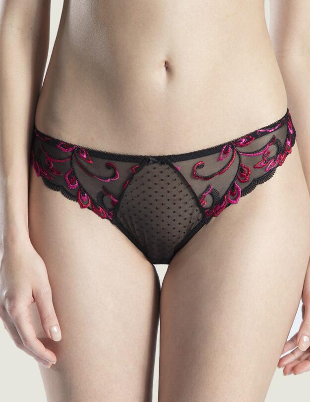 OF27 Aubade Au Bal De Flore Italian Brief - OF27 Venise