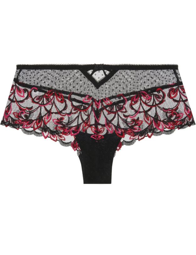 OF70 Aubade Au Bal De Fleur St. Tropez Brief - OF70 Venise