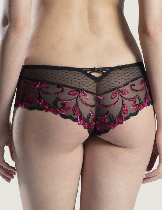 OF70 Aubade Au Bal De Fleur St. Tropez Brief - OF70 Venise