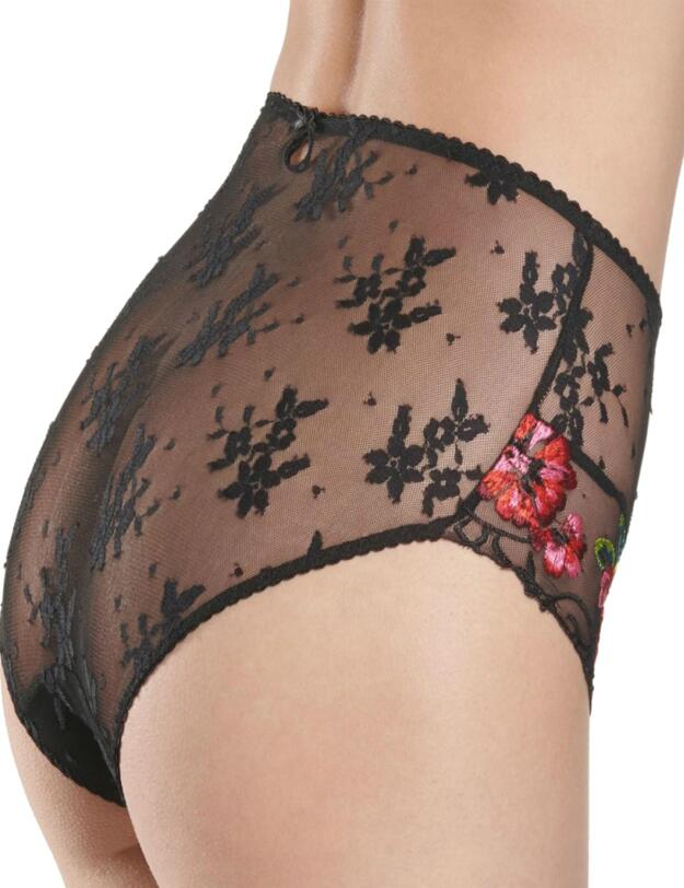 NB24 Aubade Reve Eveille Shaping Brief - NB24 Obscur