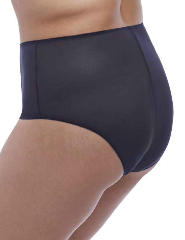 8906 Elomi Matilda Full Brief - 8906 Unicorn