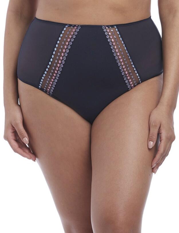 8906 Elomi Matilda Full Brief - 8906 Unicorn