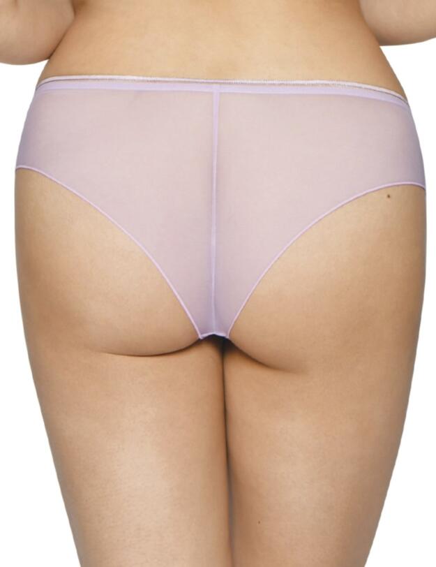 CK5703 Curvy Kate Lifestyle Short Brief - CK5703 Lilac
