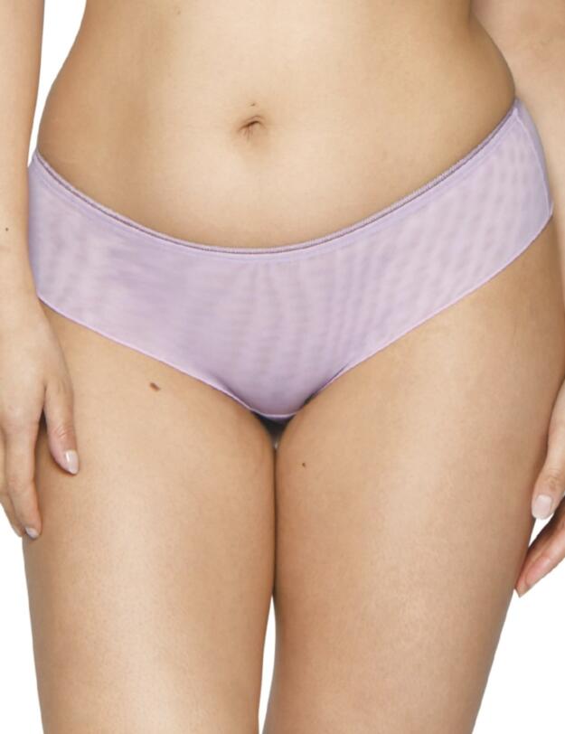 CK5703 Curvy Kate Lifestyle Short Brief - CK5703 Lilac