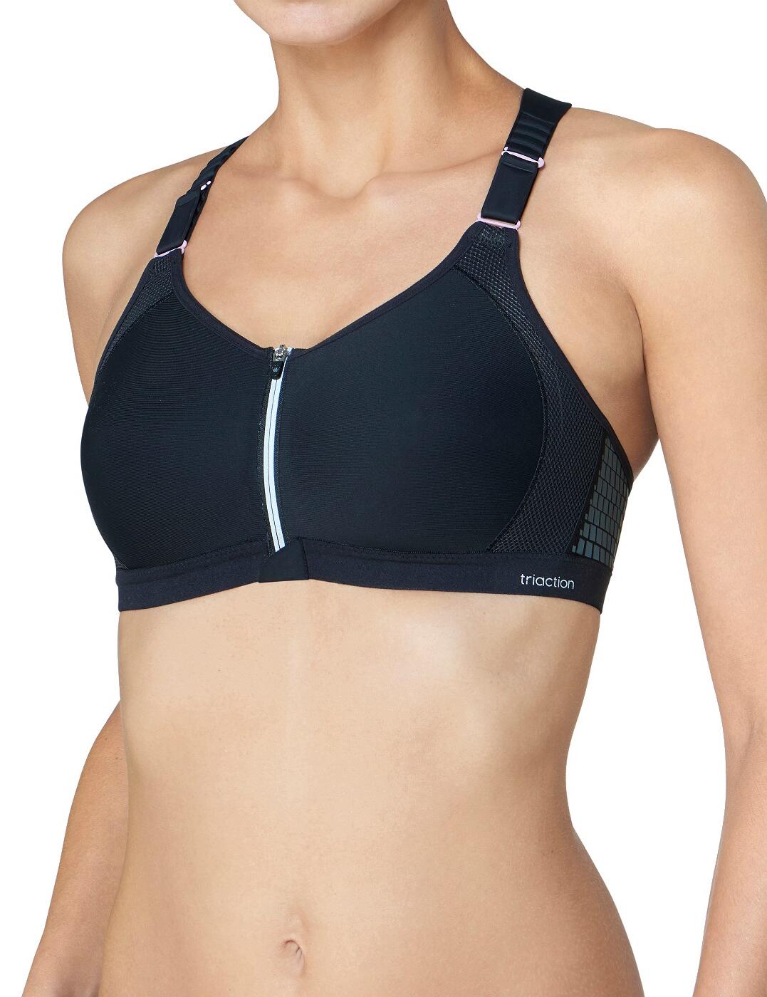 triumph sports bras uk