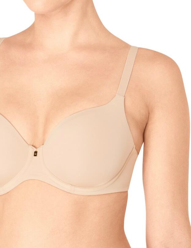 10158434 Triumph Body Make-Up Essentials Padded Bra - 10158434 Beige