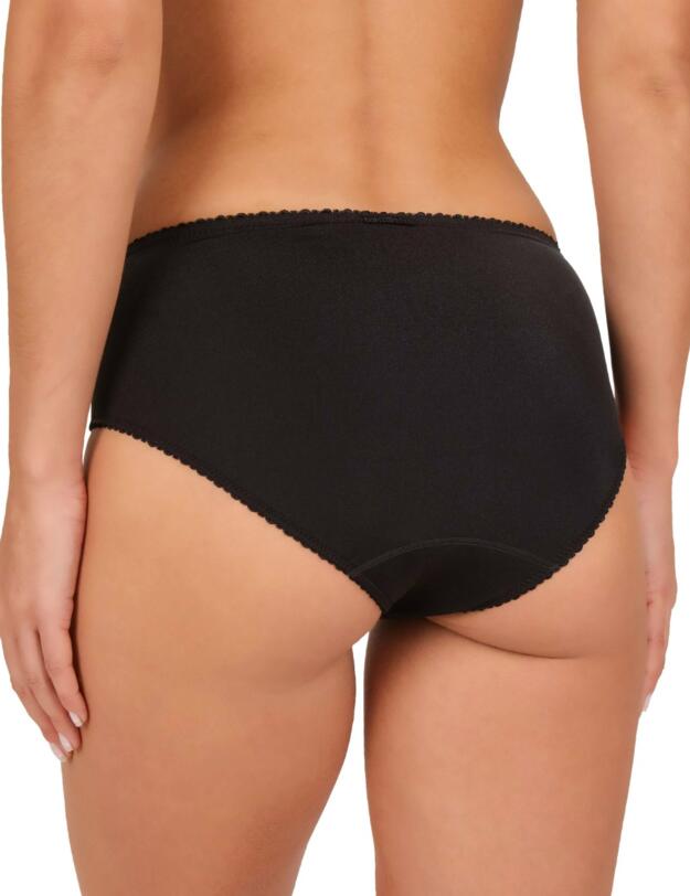Conturelle by Felina Provence Brief Black