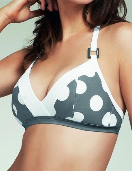     9479 Freya Vodka Chaser Triangle Top £24.99 - 9479 Triangle Top